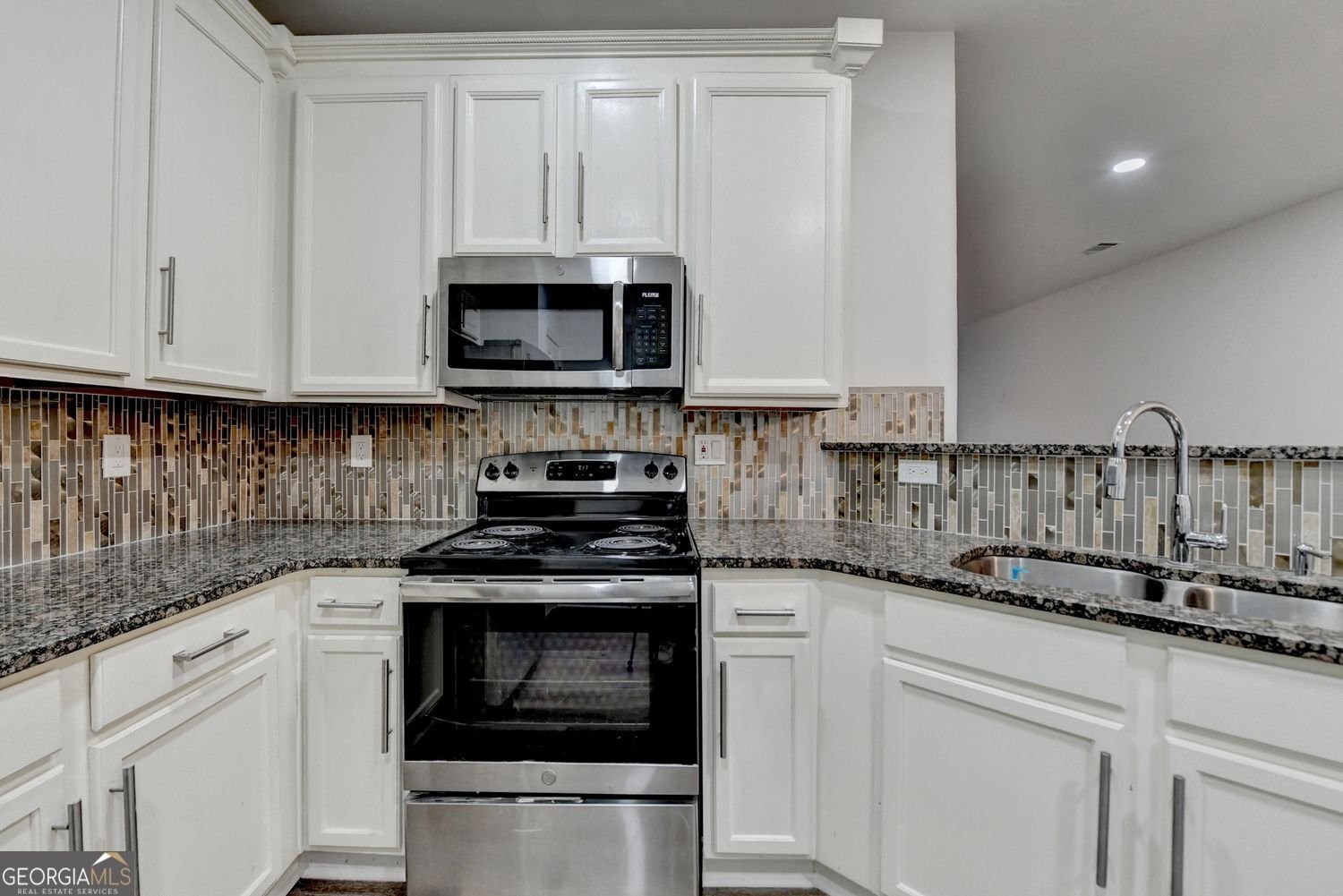 2803 Snapfinger Manor Manor Decatur - 21