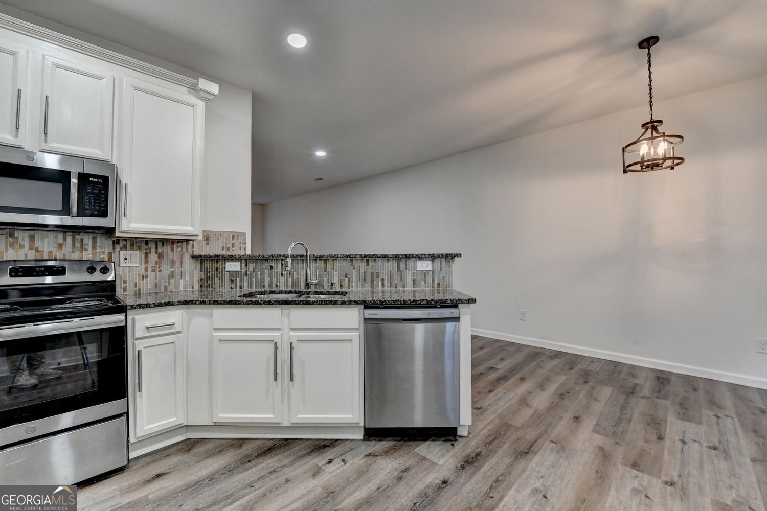 2803 Snapfinger Manor Manor Decatur - 22