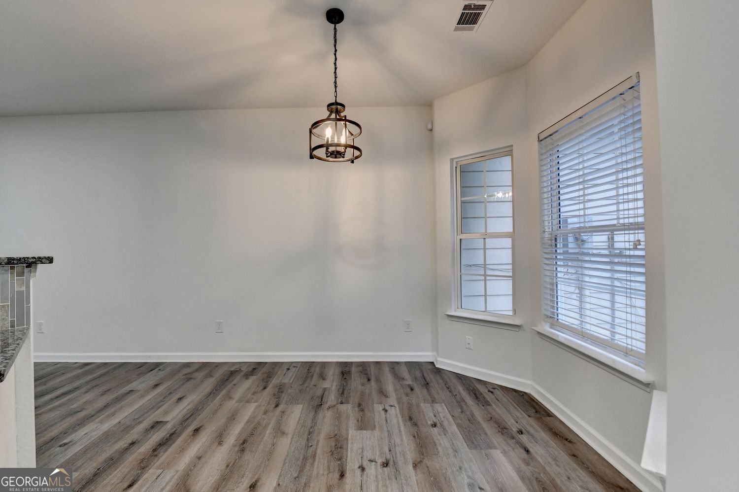 2803 Snapfinger Manor Manor Decatur - 23