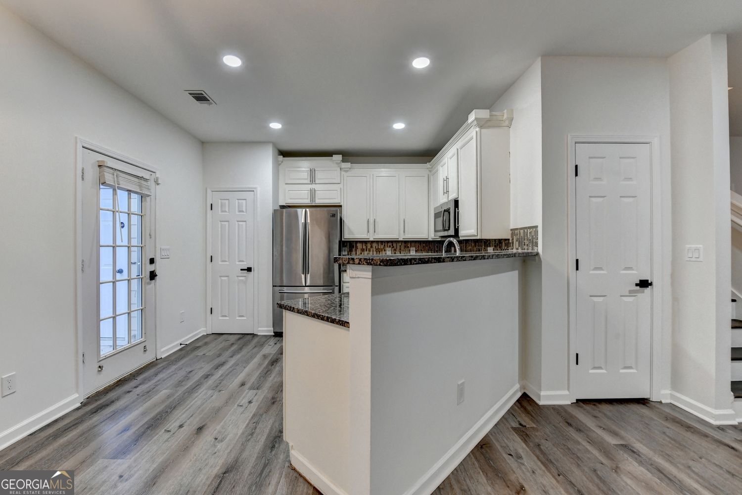 2803 Snapfinger Manor Manor Decatur - 24