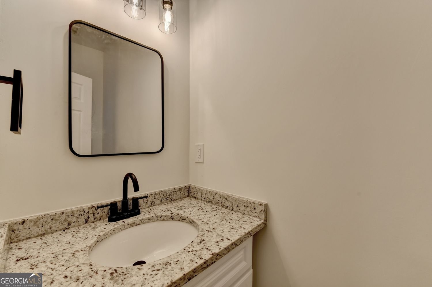 2803 Snapfinger Manor Manor Decatur - 25