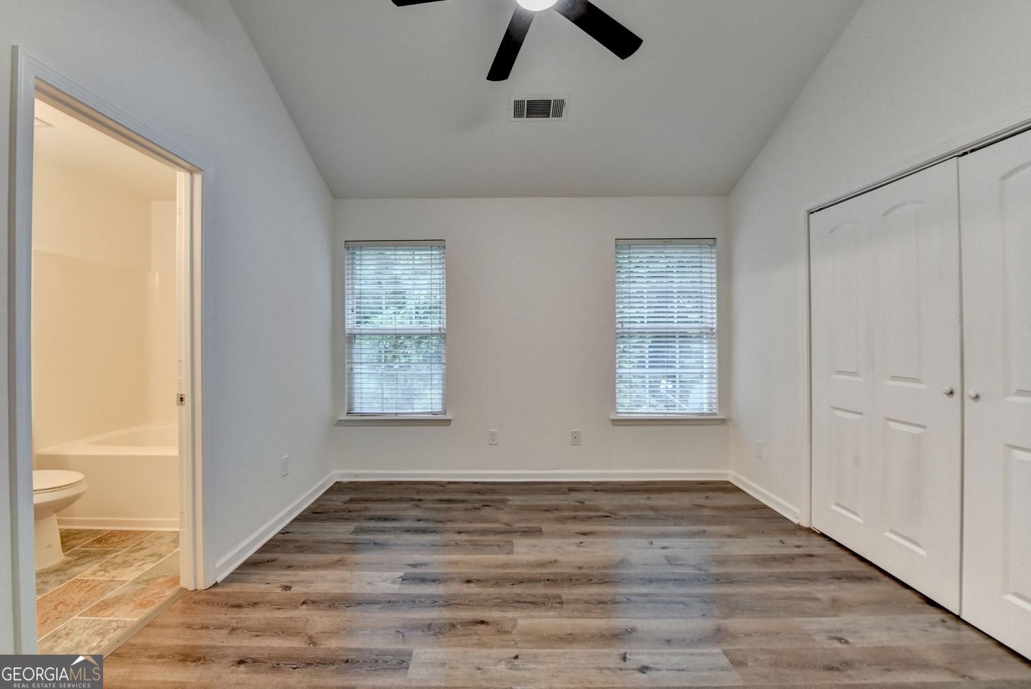 2803 Snapfinger Manor Manor Decatur - 26
