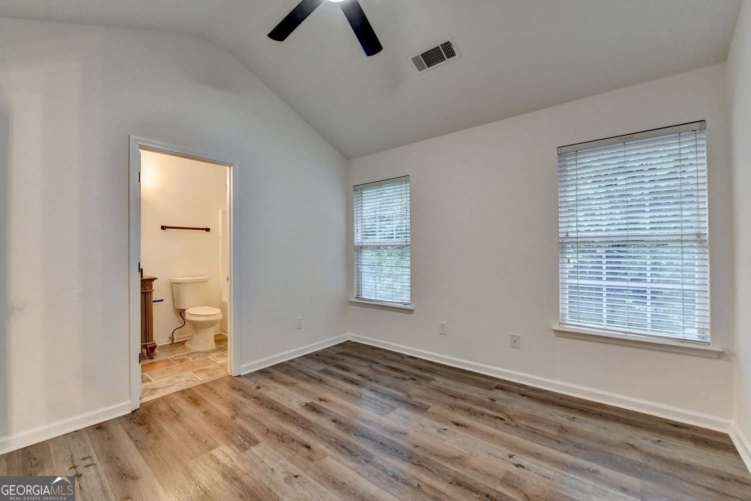 2803 Snapfinger Manor Manor Decatur - 27