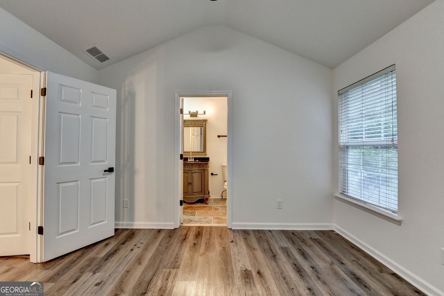 2803 Snapfinger Manor Manor Decatur - 28