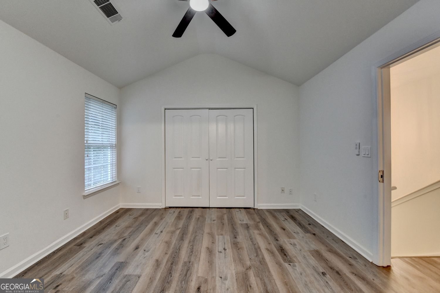 2803 Snapfinger Manor Manor Decatur - 29