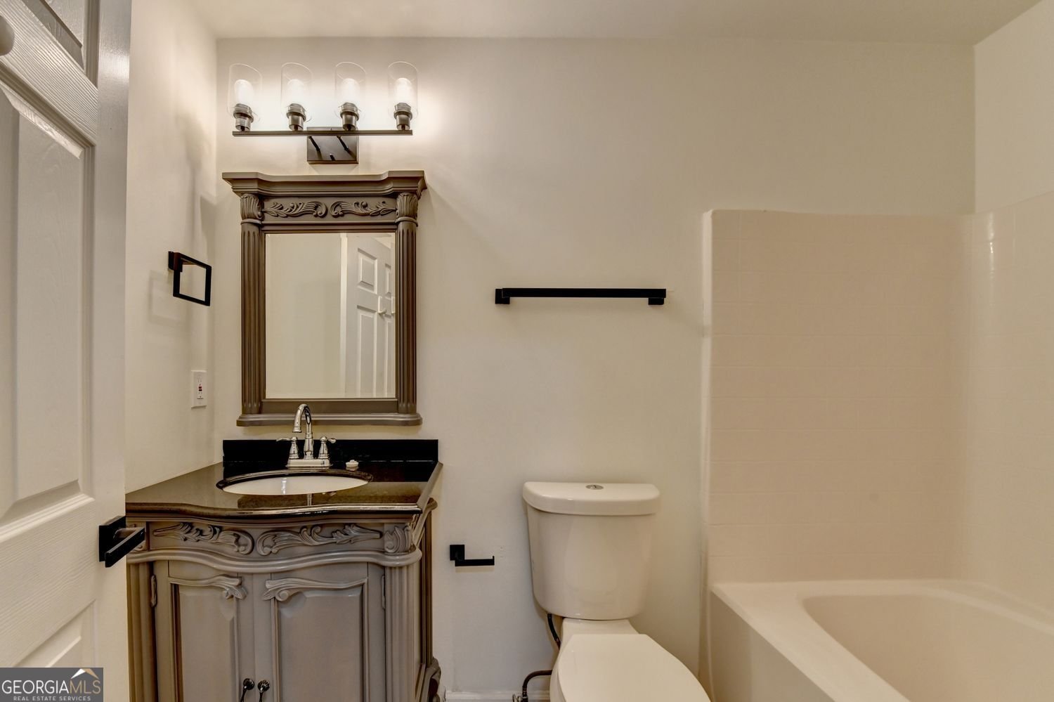 2803 Snapfinger Manor Manor Decatur - 30