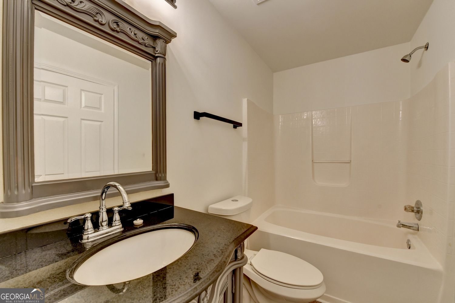 2803 Snapfinger Manor Manor Decatur - 31
