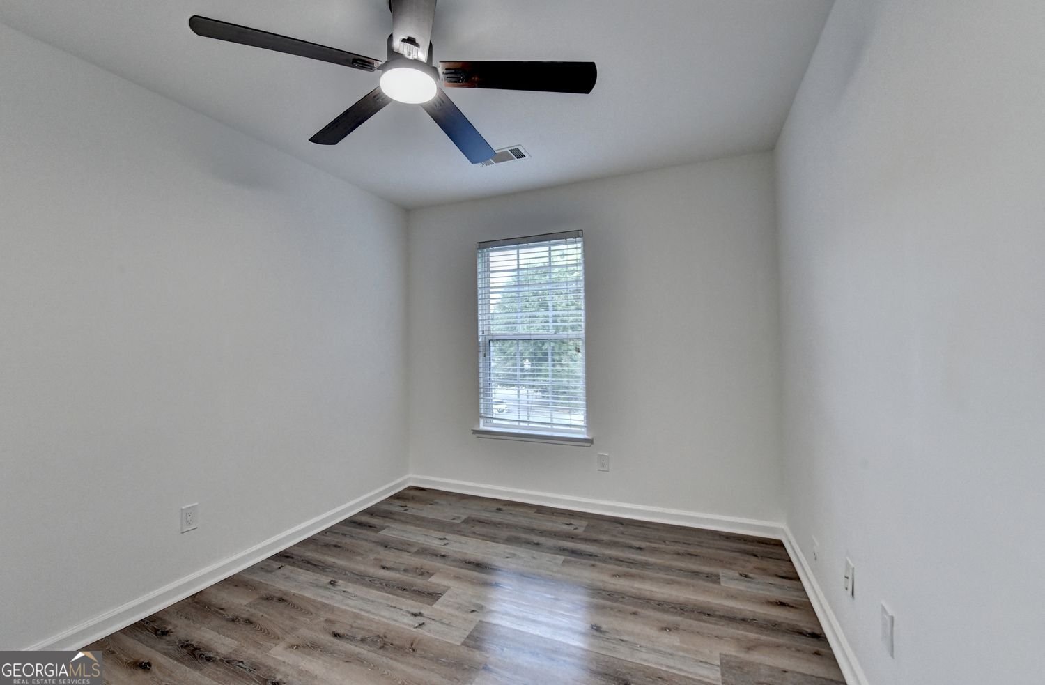 2803 Snapfinger Manor Manor Decatur - 32