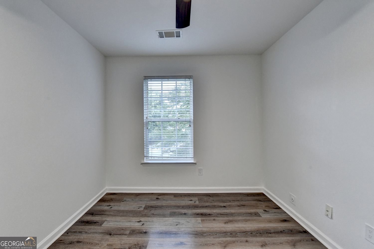 2803 Snapfinger Manor Manor Decatur - 33