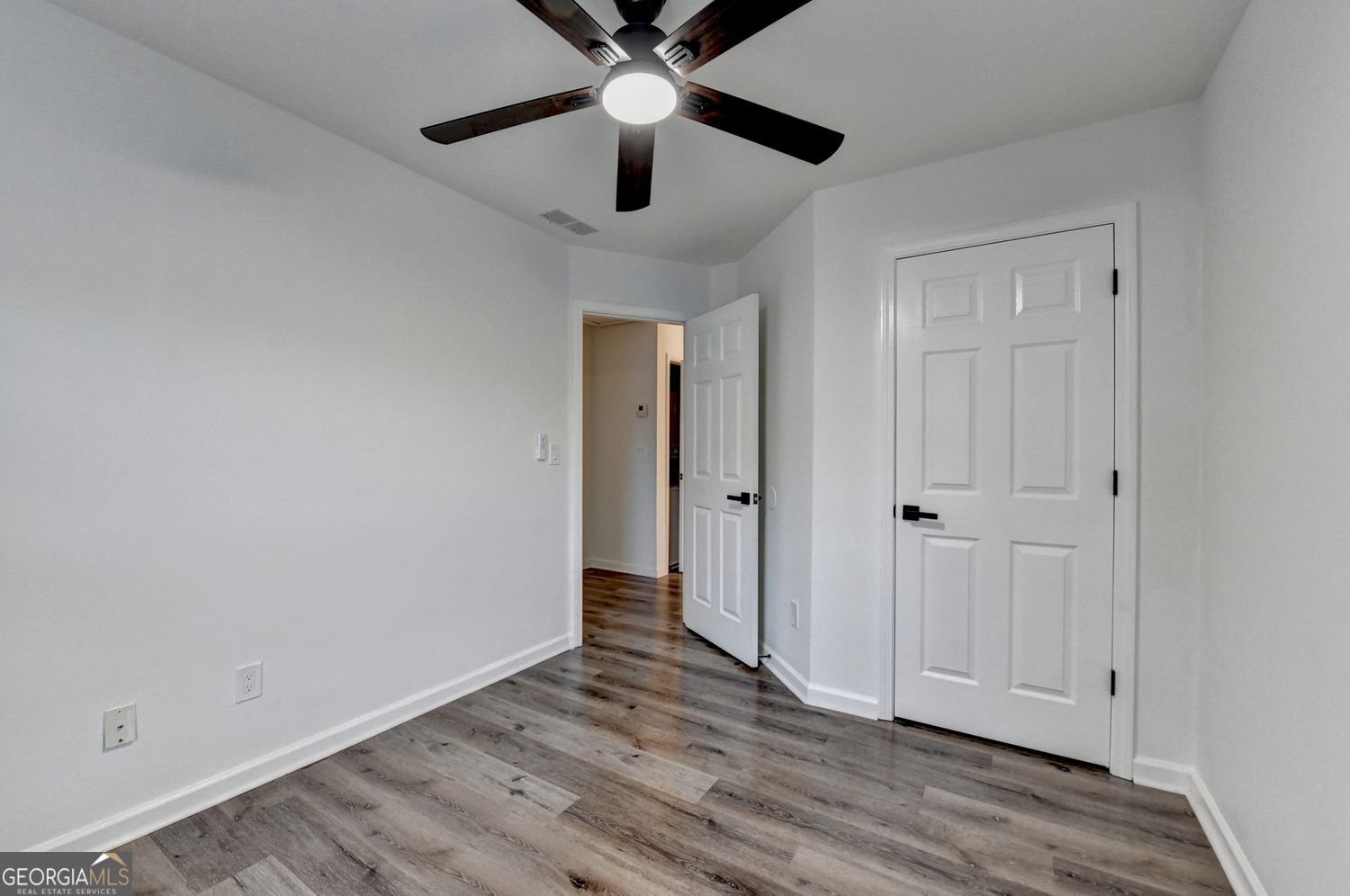 2803 Snapfinger Manor Manor Decatur - 34