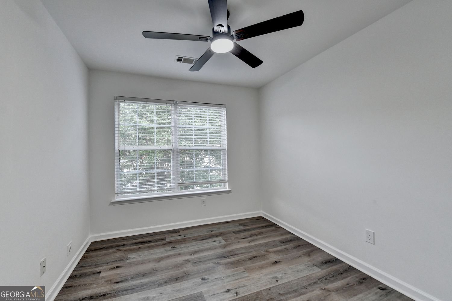 2803 Snapfinger Manor Manor Decatur - 36