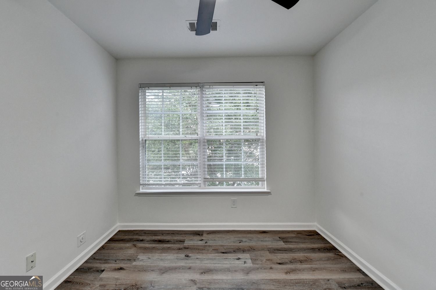 2803 Snapfinger Manor Manor Decatur - 37