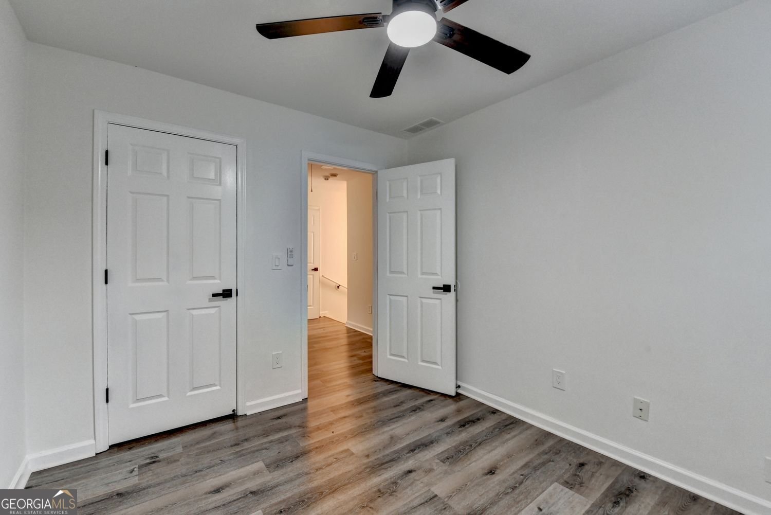 2803 Snapfinger Manor Manor Decatur - 38