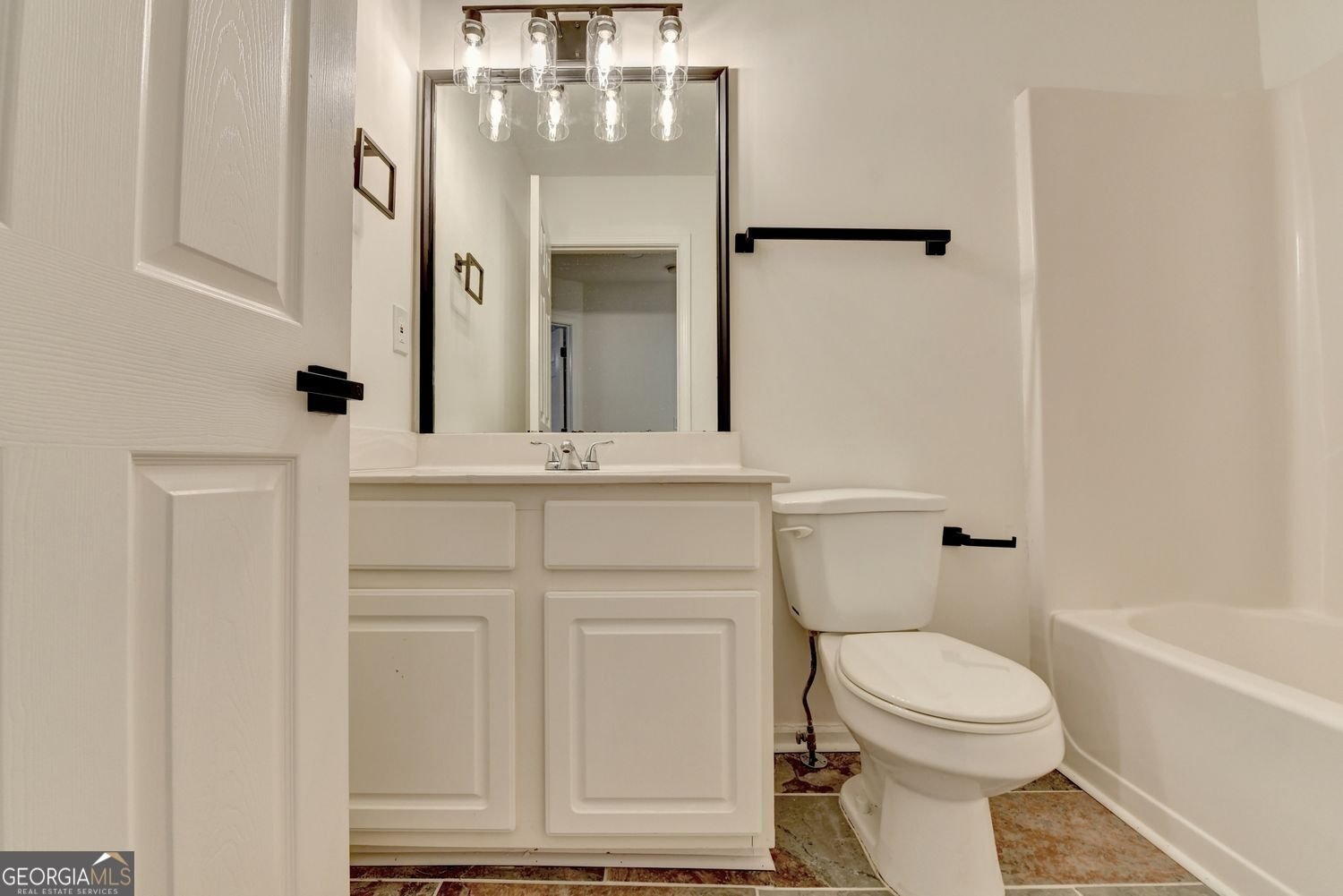 2803 Snapfinger Manor Manor Decatur - 39