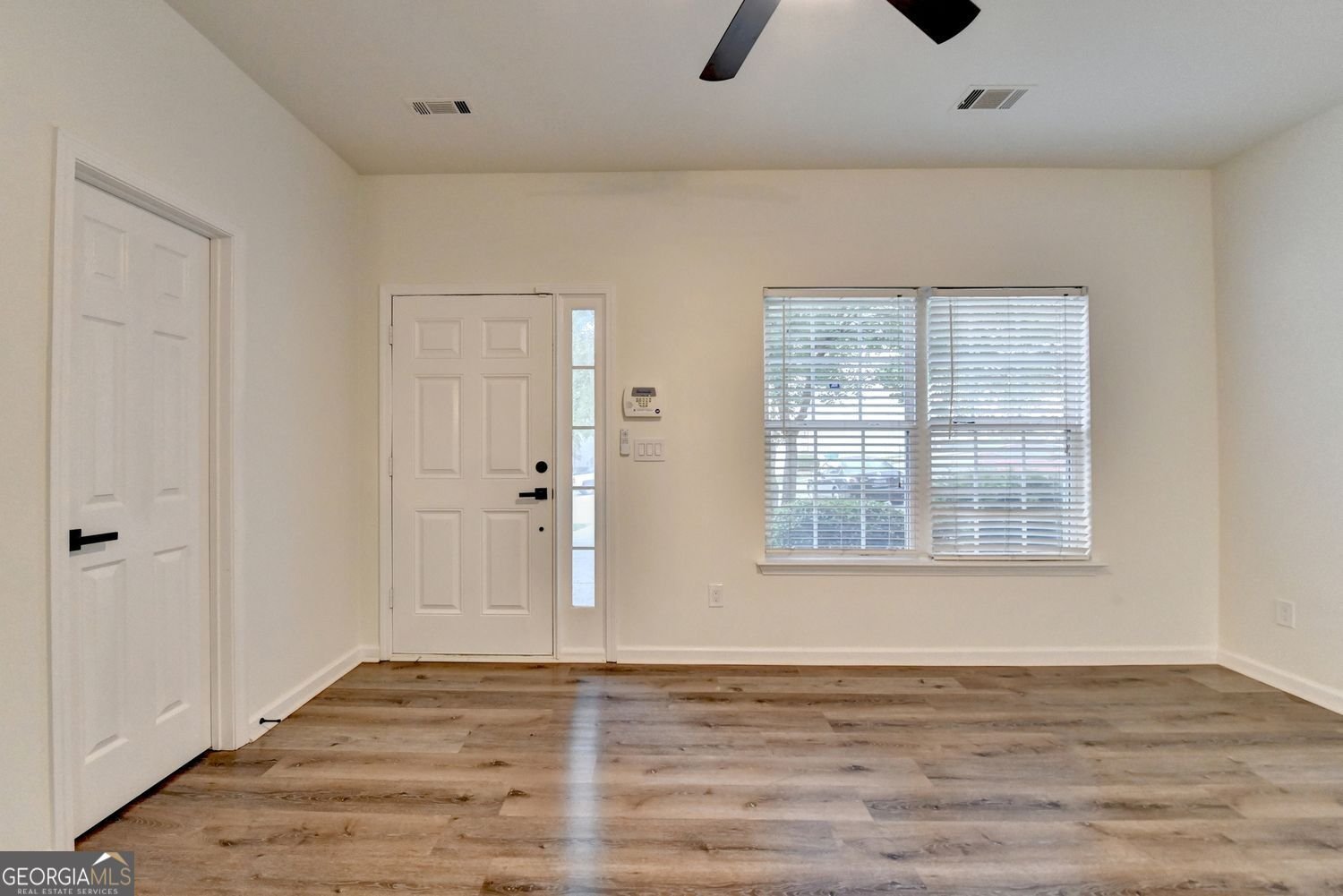 2803 Snapfinger Manor Manor Decatur - 7
