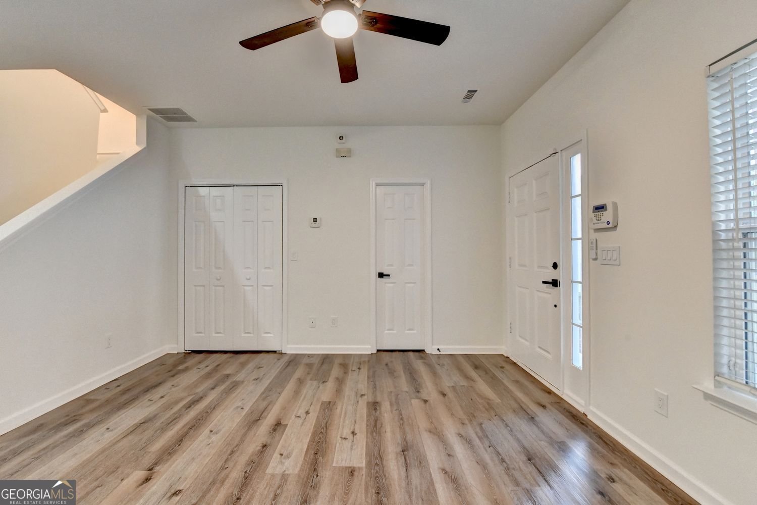 2803 Snapfinger Manor Manor Decatur - 8