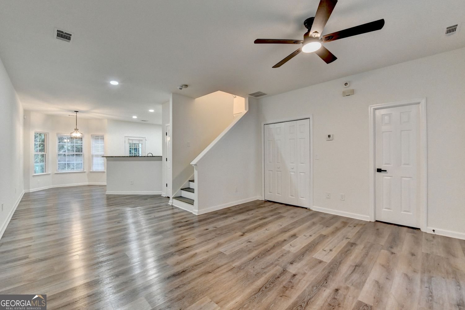 2803 Snapfinger Manor Manor Decatur - 9