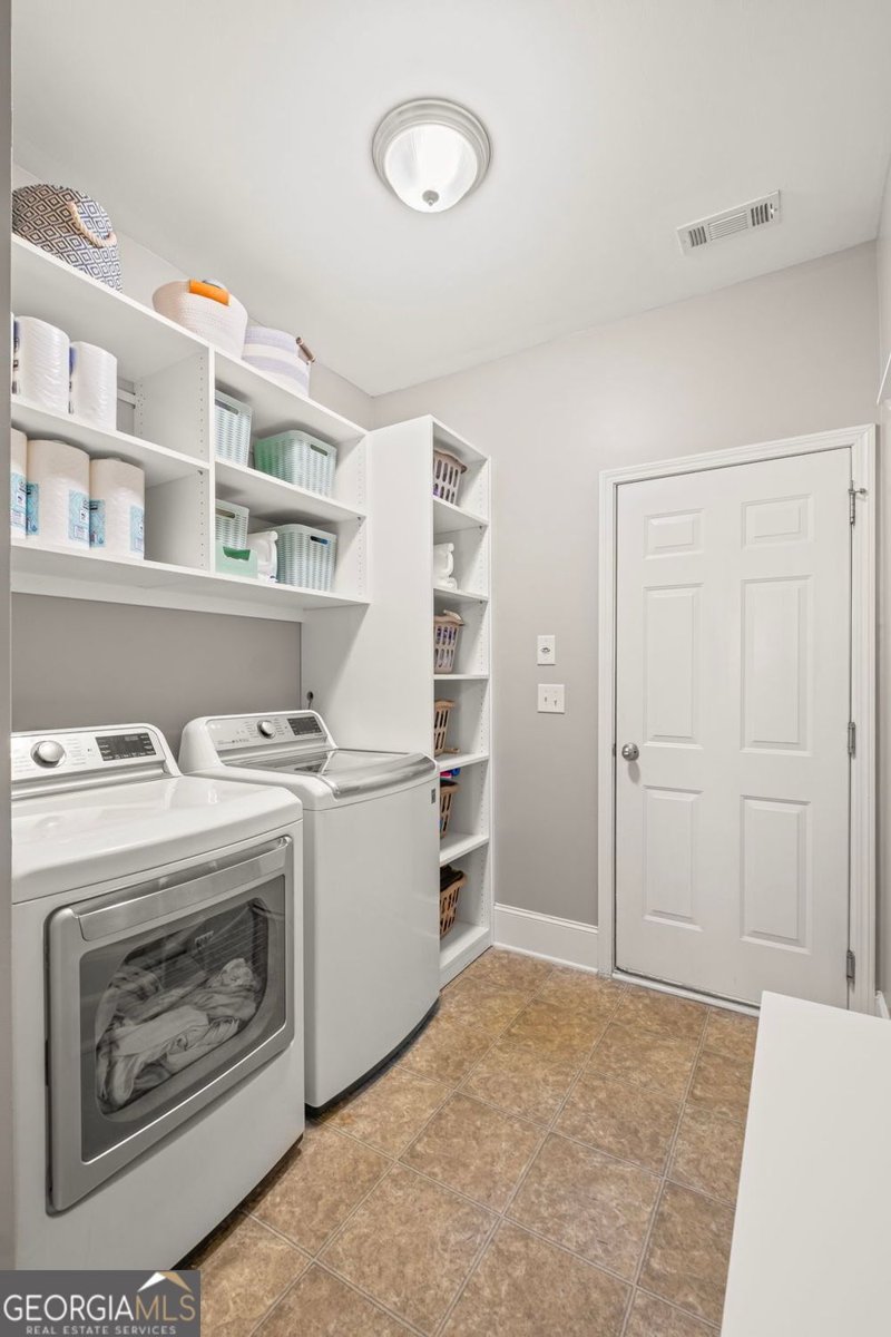 3420 Pleasant Springs Drive Cumming - 22
