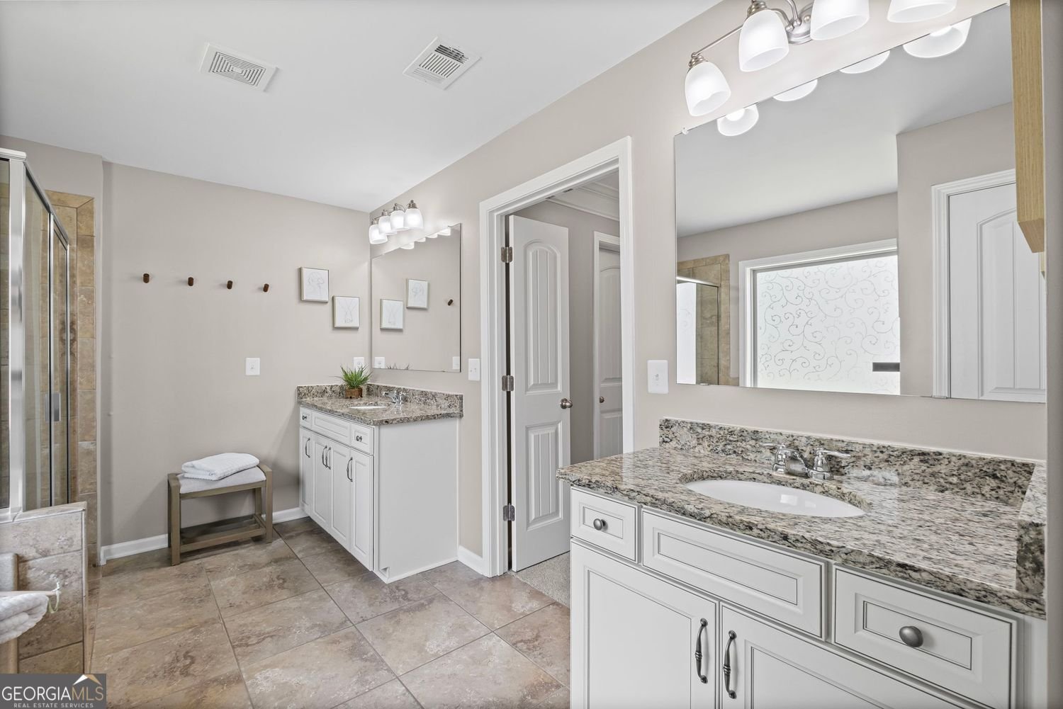 3420 Pleasant Springs Drive Cumming - 31