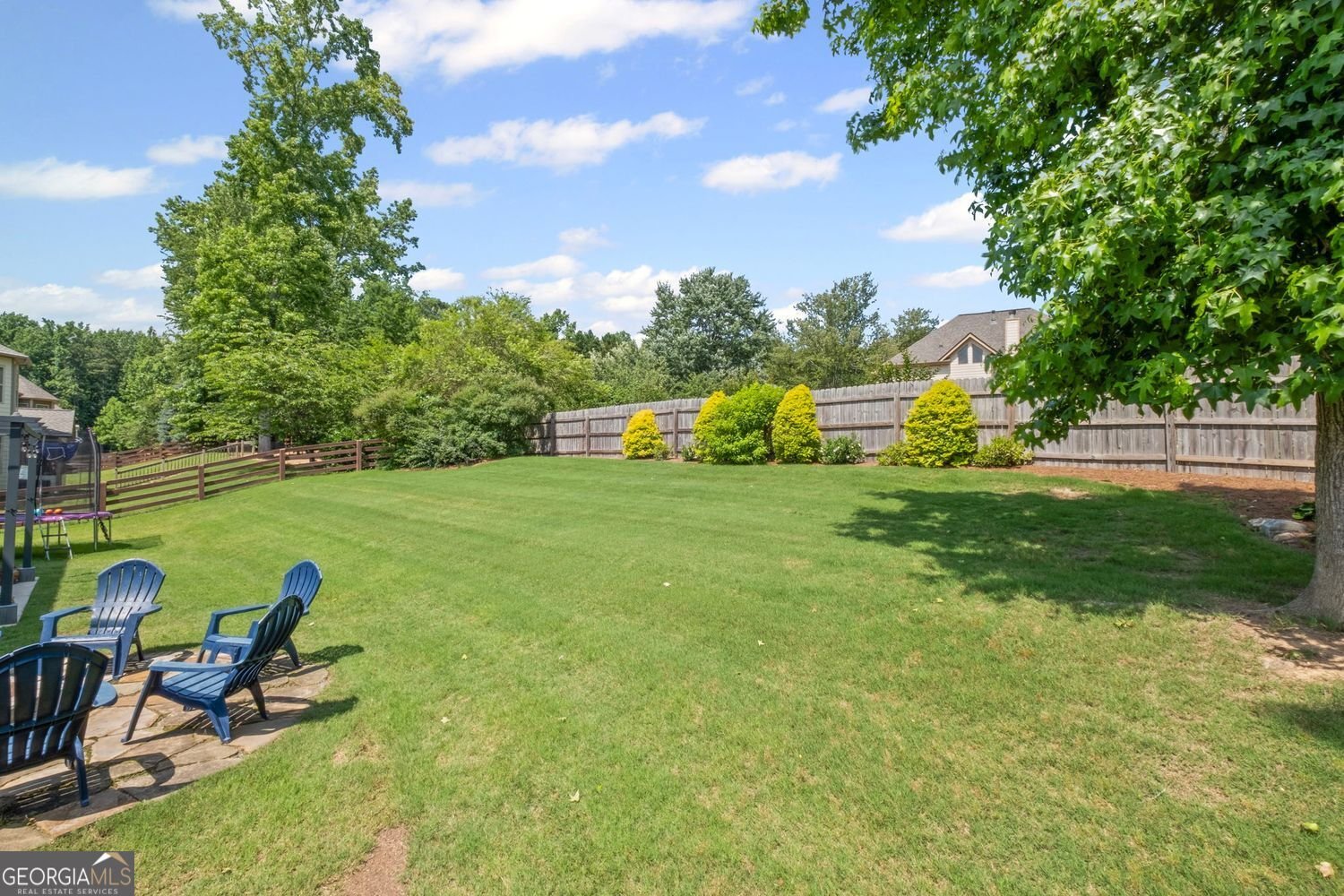 3420 Pleasant Springs Drive Cumming - 39