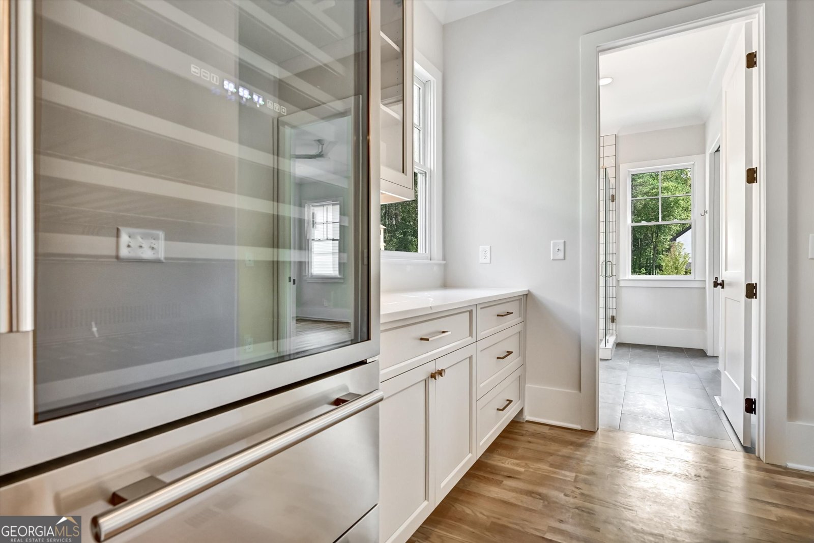 2179 William Way Atlanta - 10