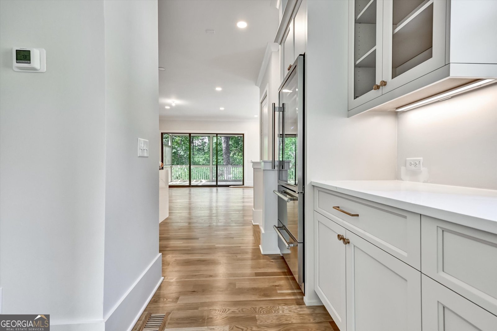 2179 William Way Atlanta - 11
