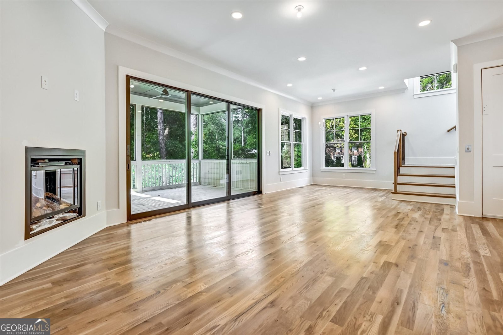 2179 William Way Atlanta - 12
