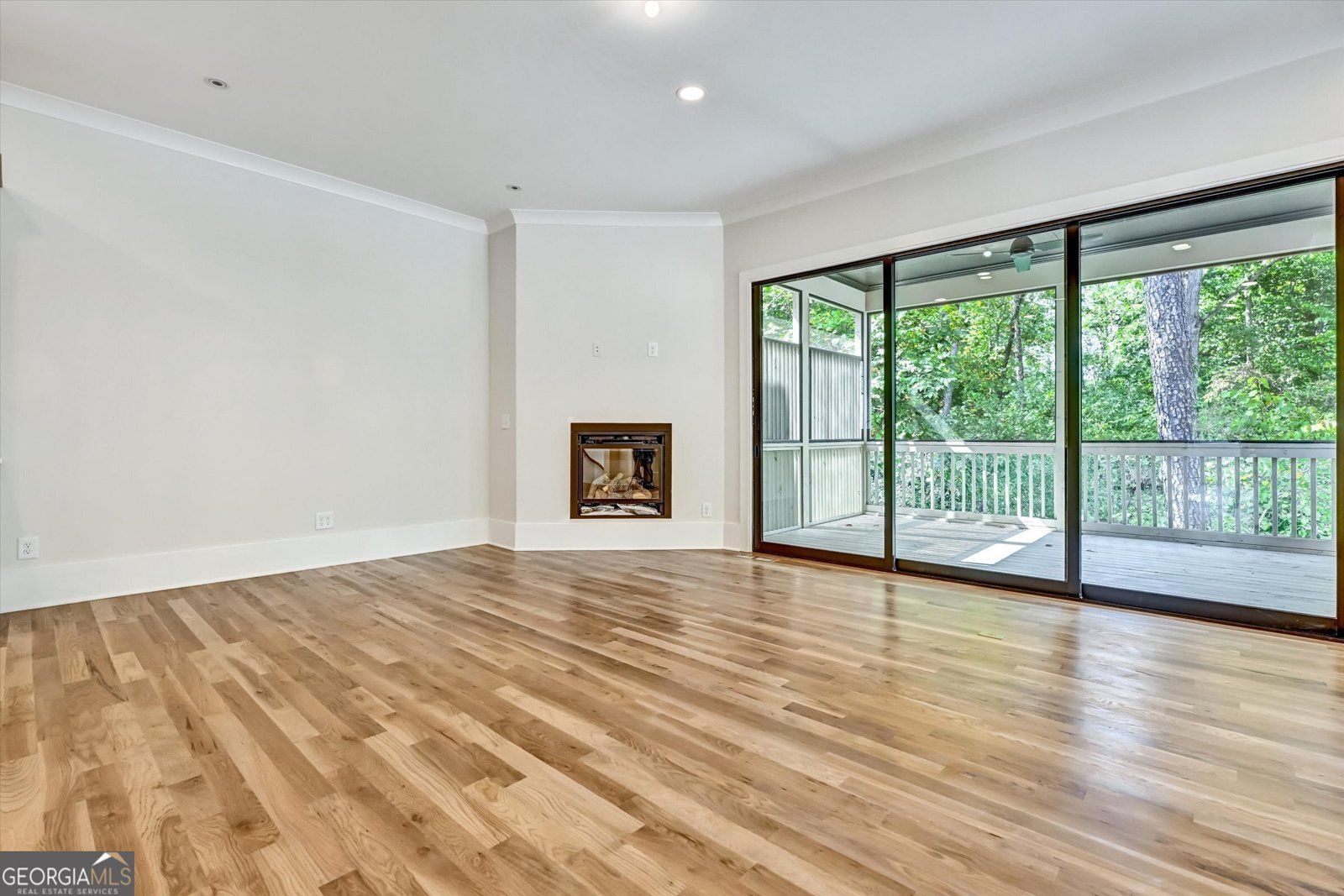 2179 William Way Atlanta - 13