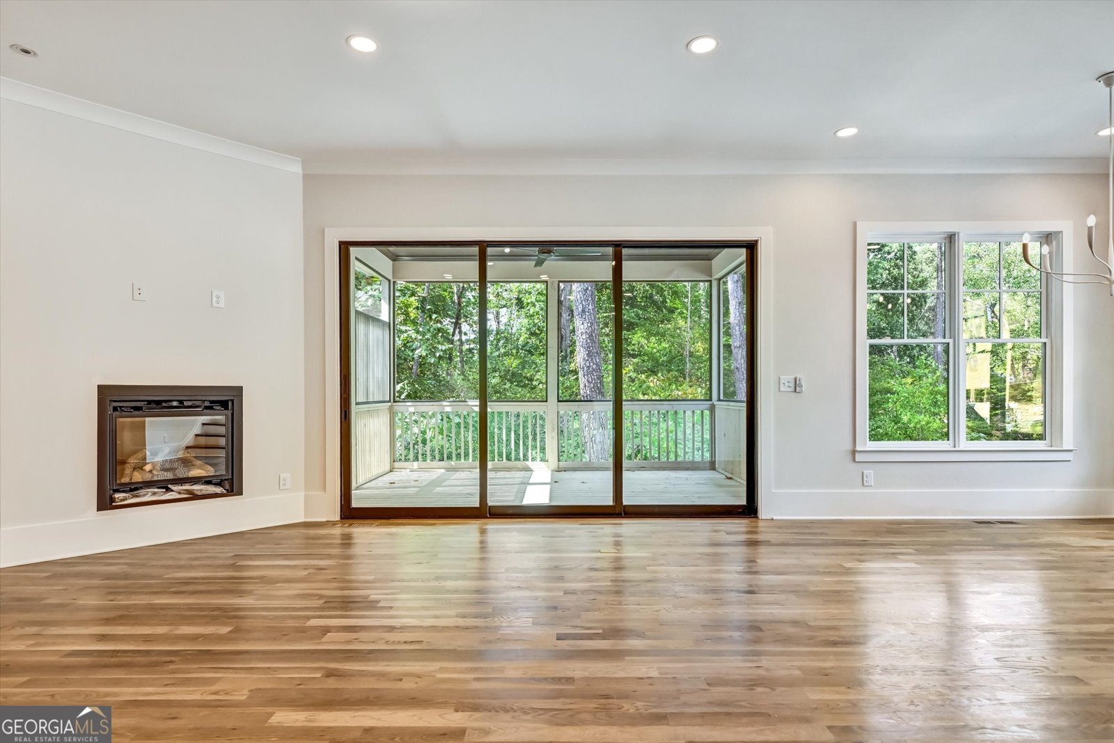 2179 William Way Atlanta - 14