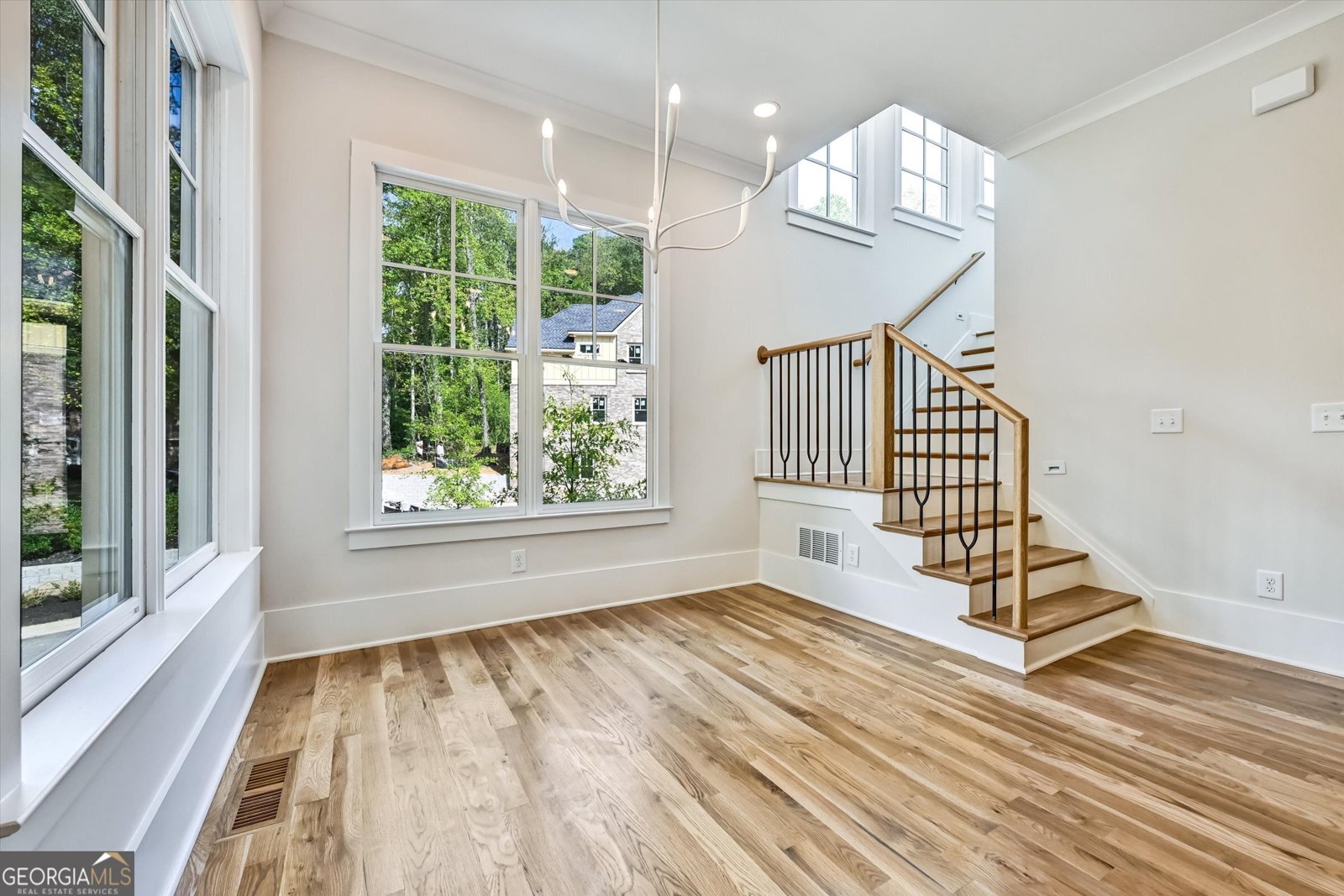 2179 William Way Atlanta - 15