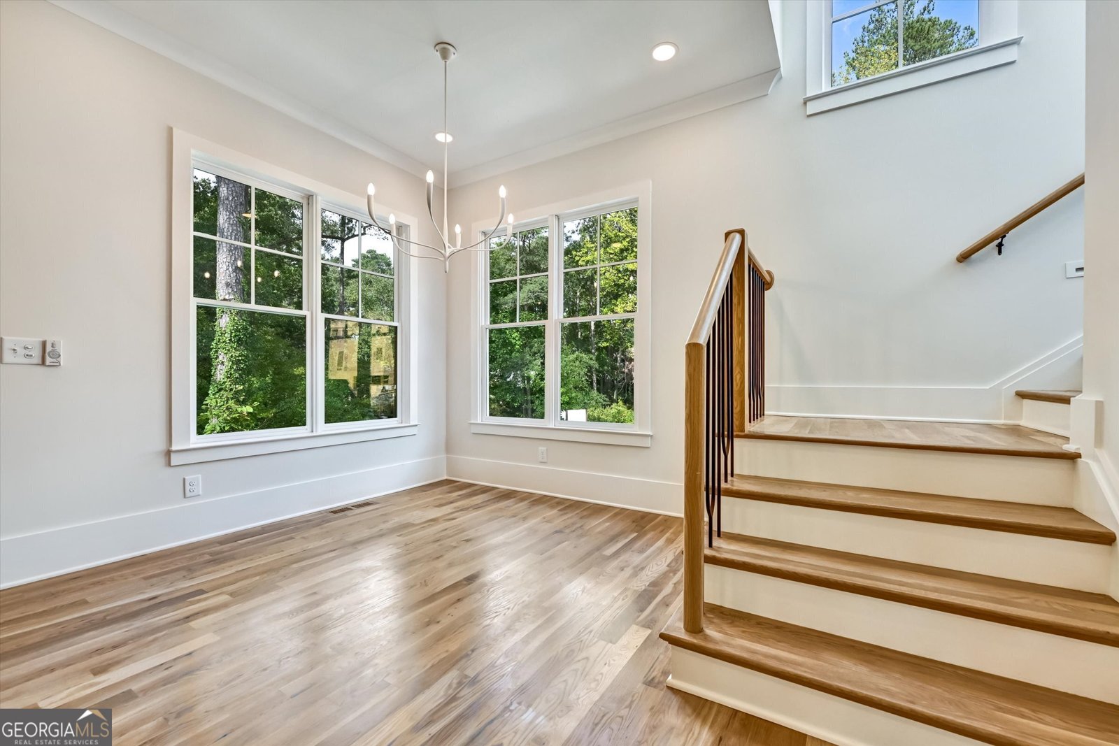 2179 William Way Atlanta - 16
