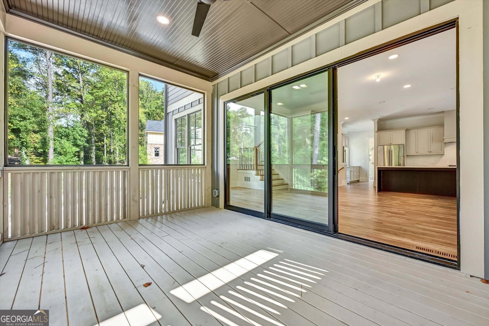 2179 William Way Atlanta - 17