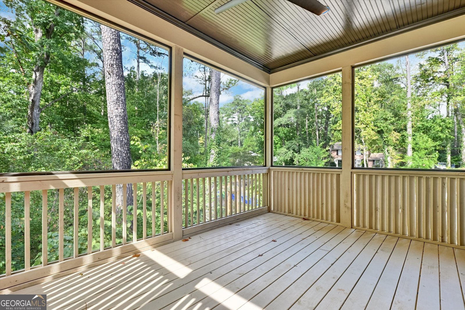 2179 William Way Atlanta - 18