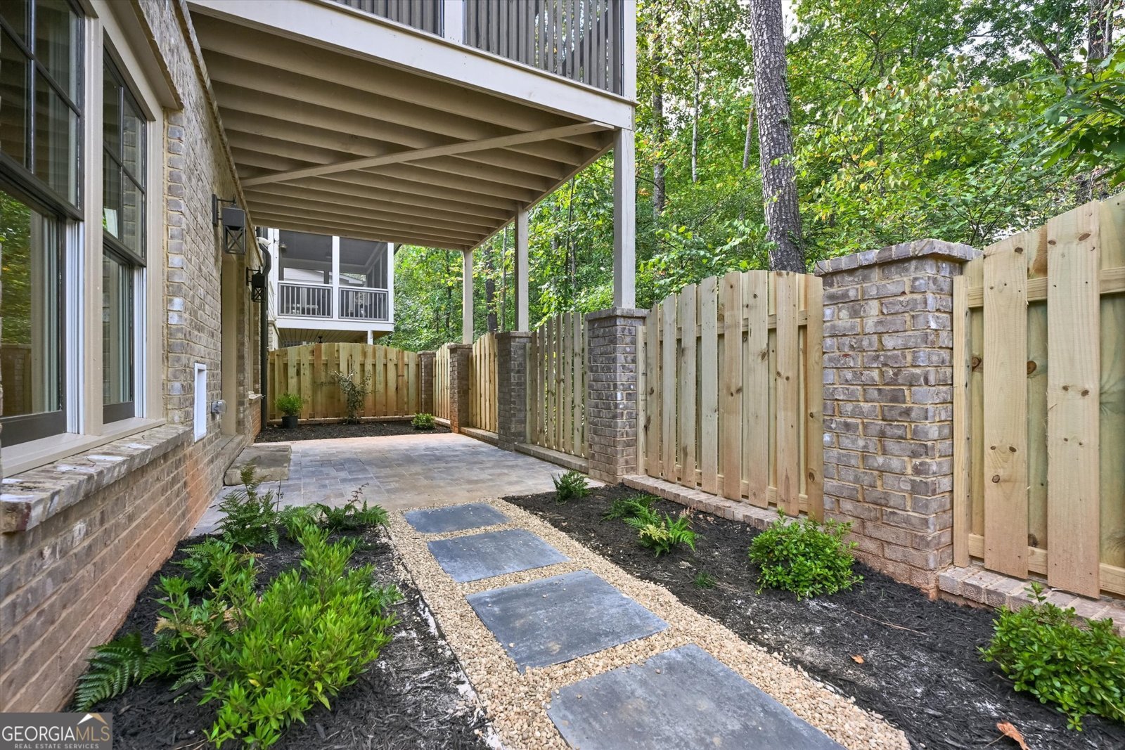 2179 William Way Atlanta - 19