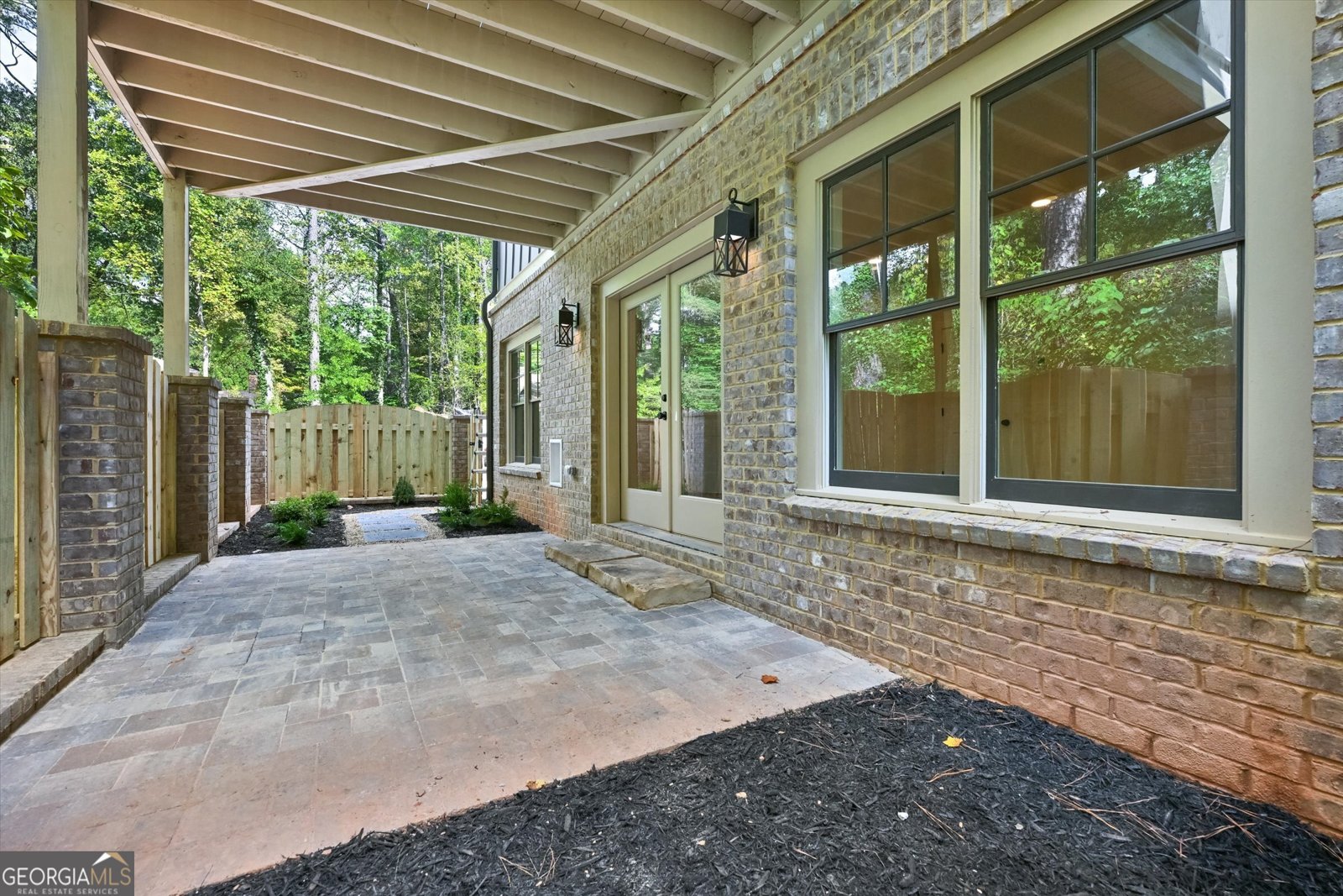 2179 William Way Atlanta - 20