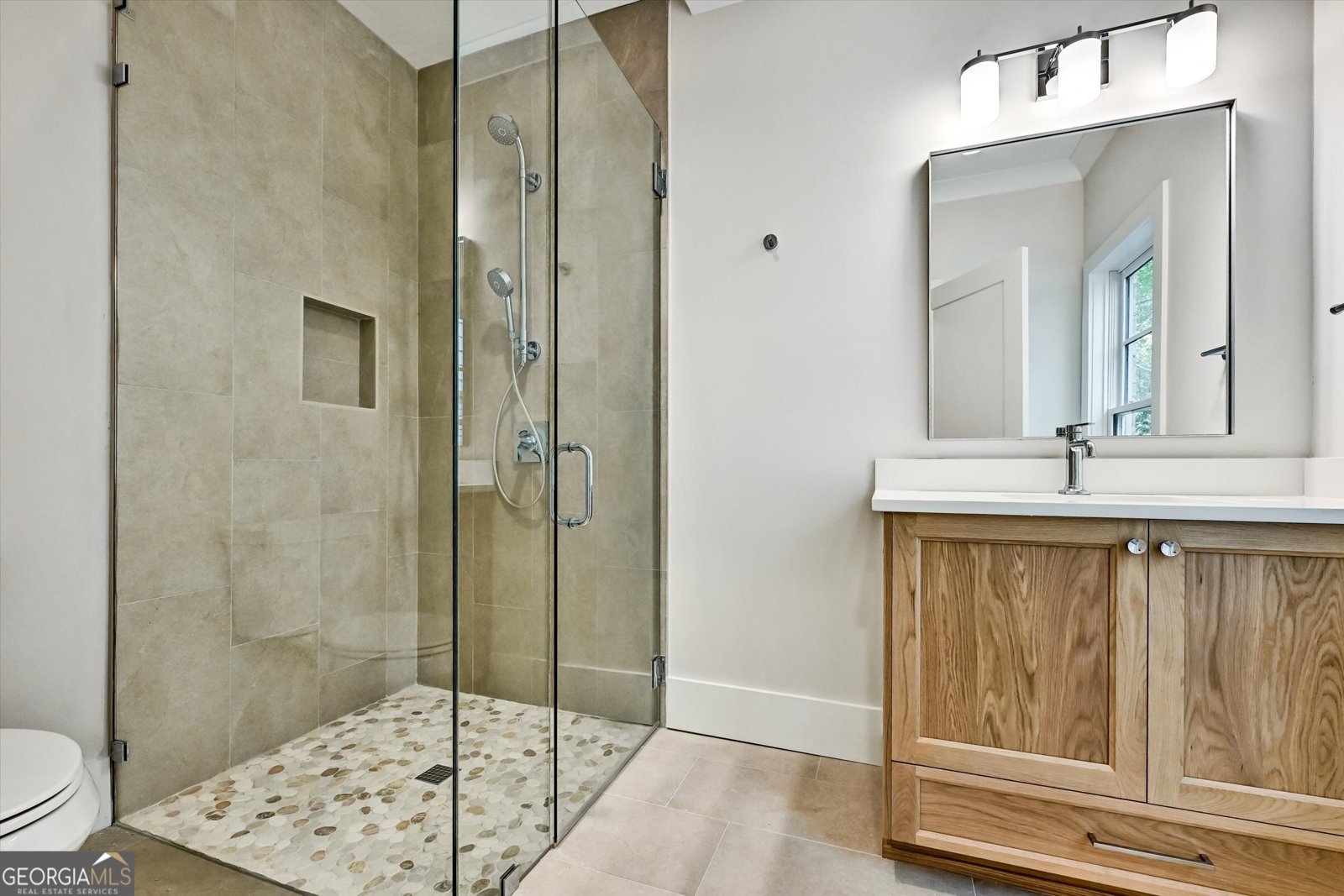2179 William Way Atlanta - 21