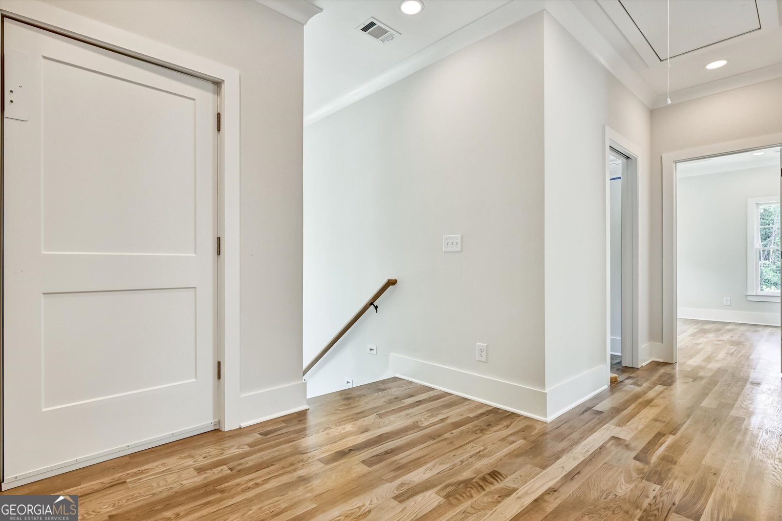 2179 William Way Atlanta - 22