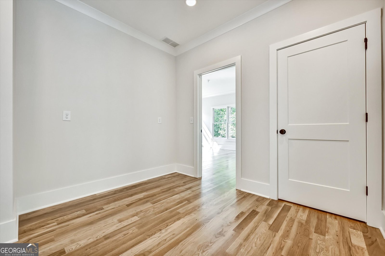 2179 William Way Atlanta - 23