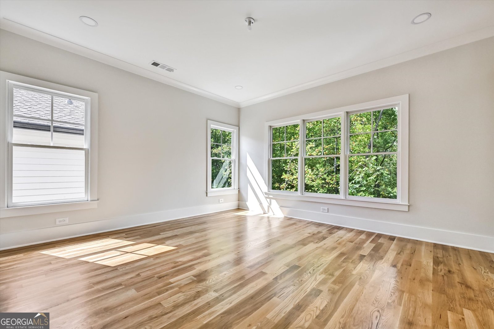 2179 William Way Atlanta - 24