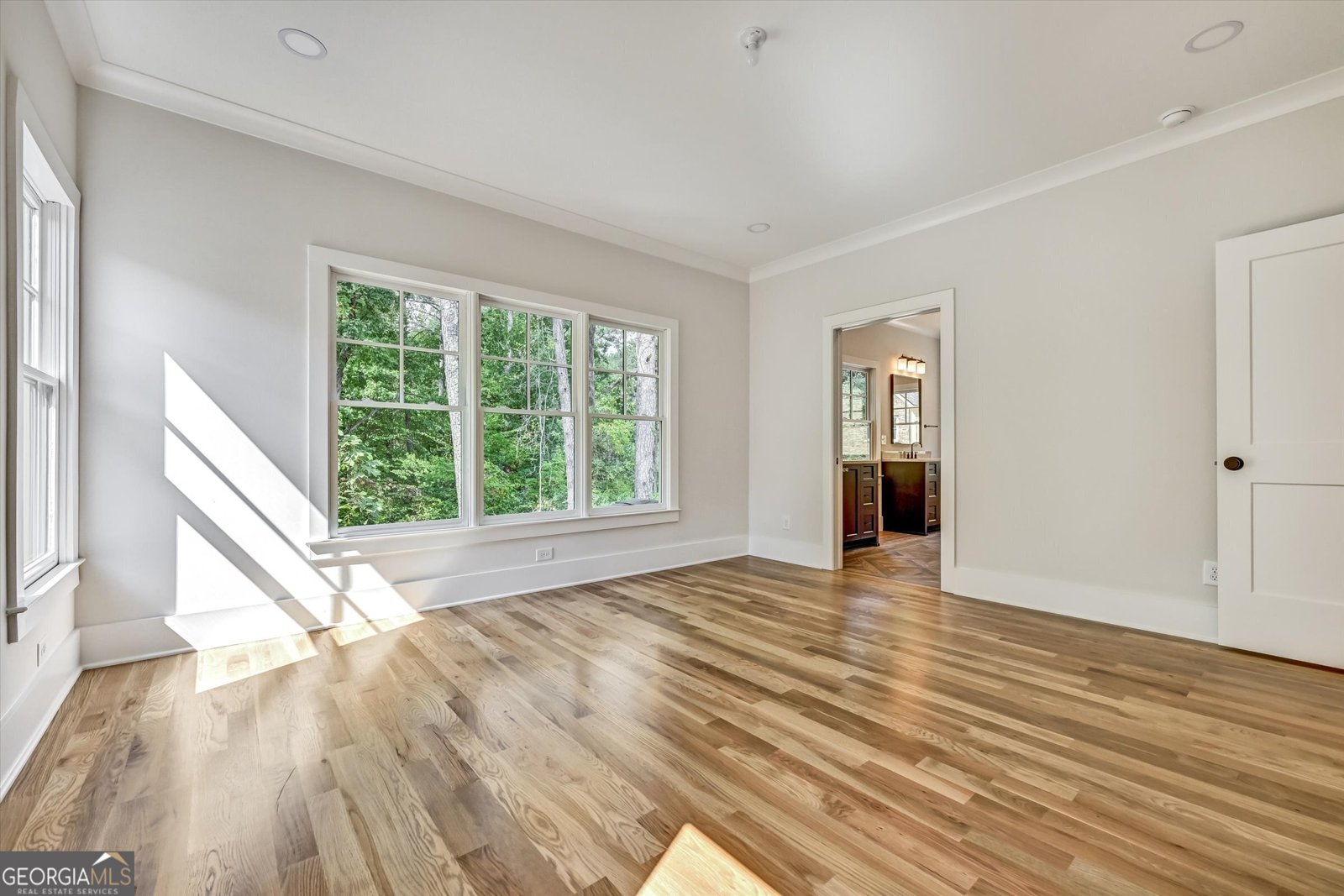 2179 William Way Atlanta - 25