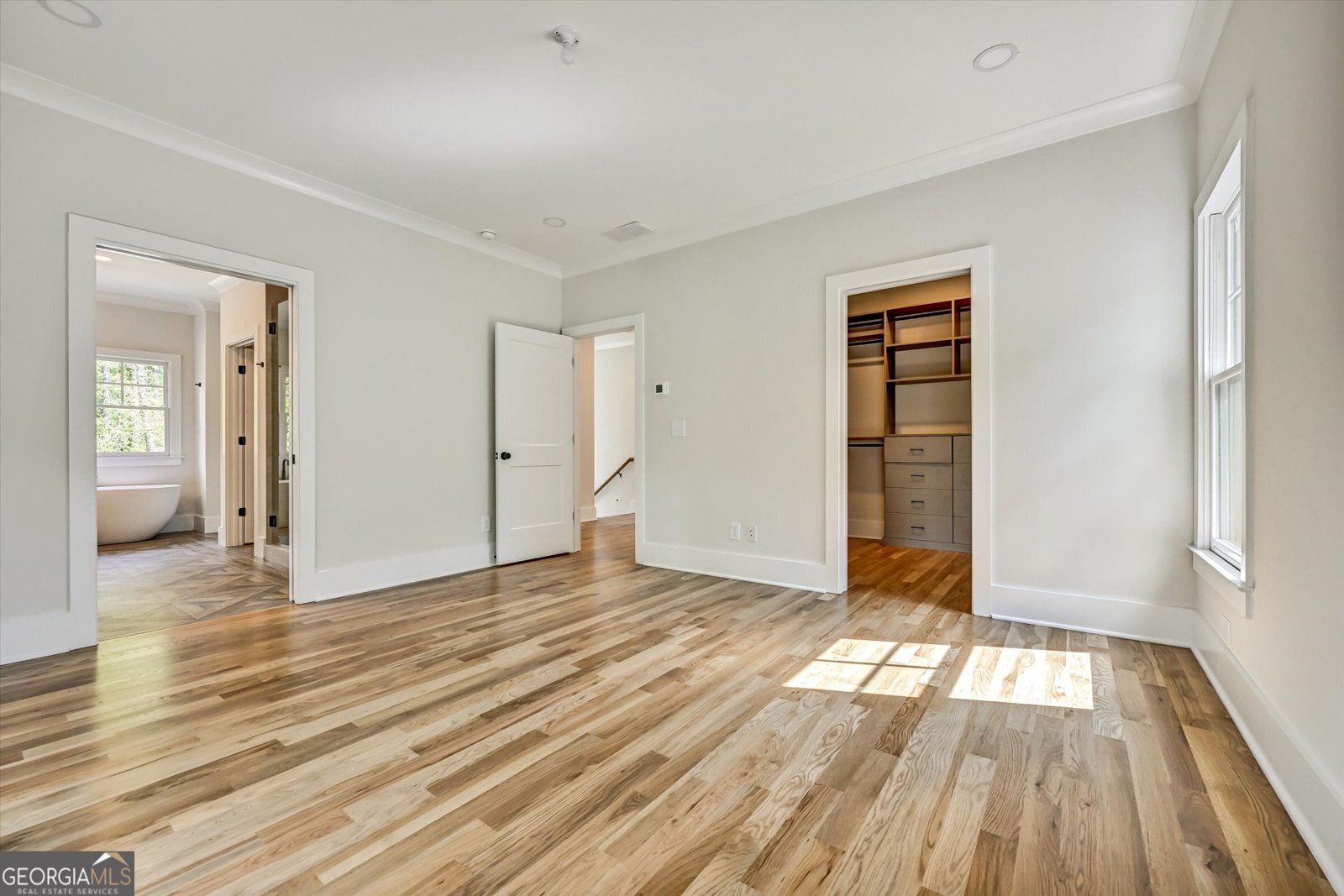 2179 William Way Atlanta - 26