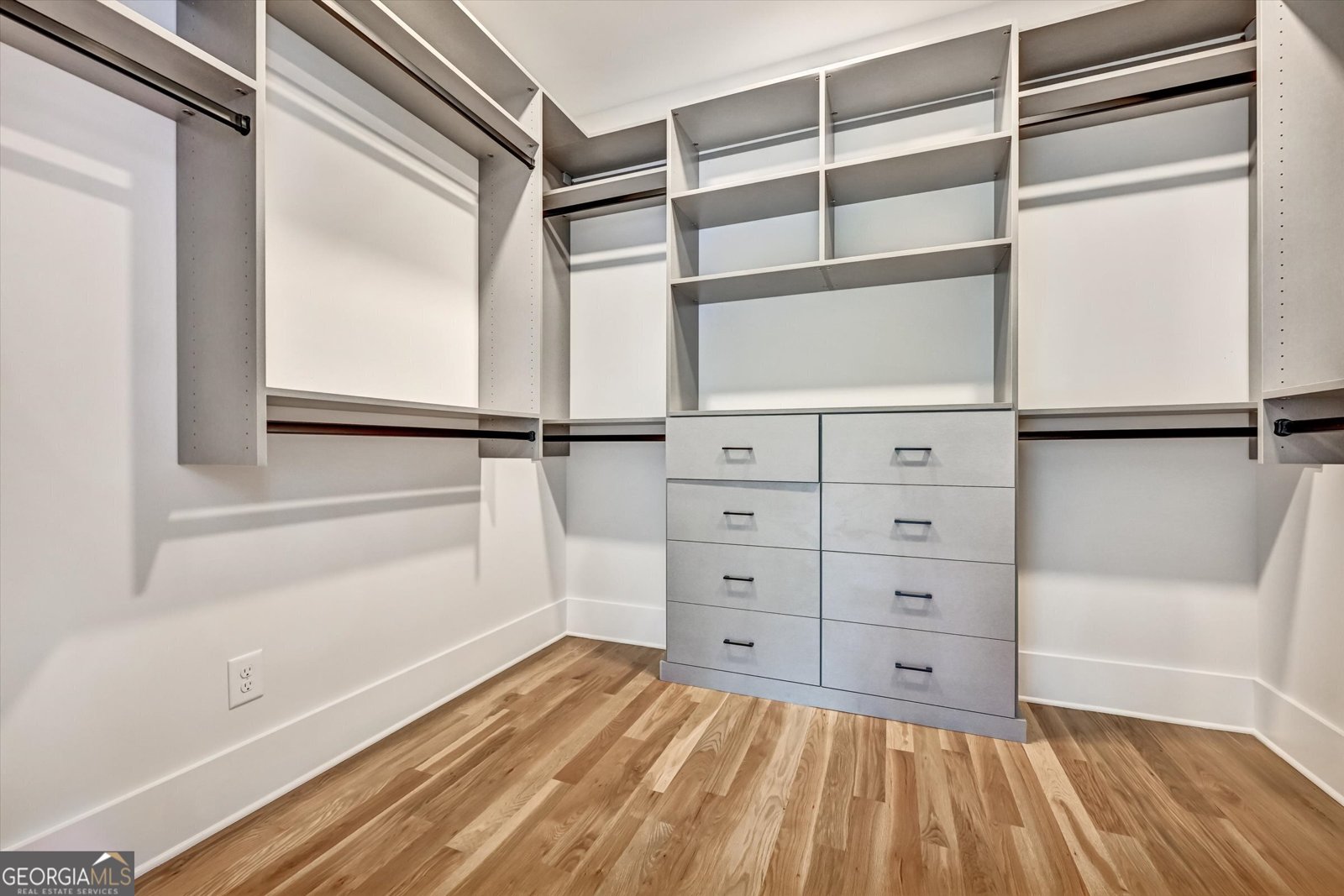 2179 William Way Atlanta - 27