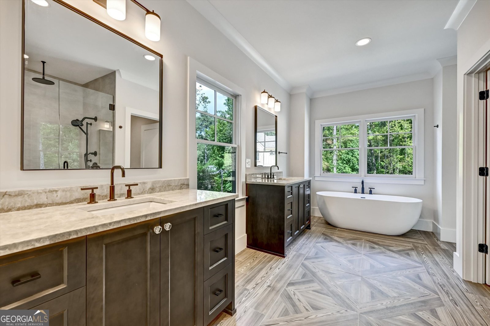 2179 William Way Atlanta - 28