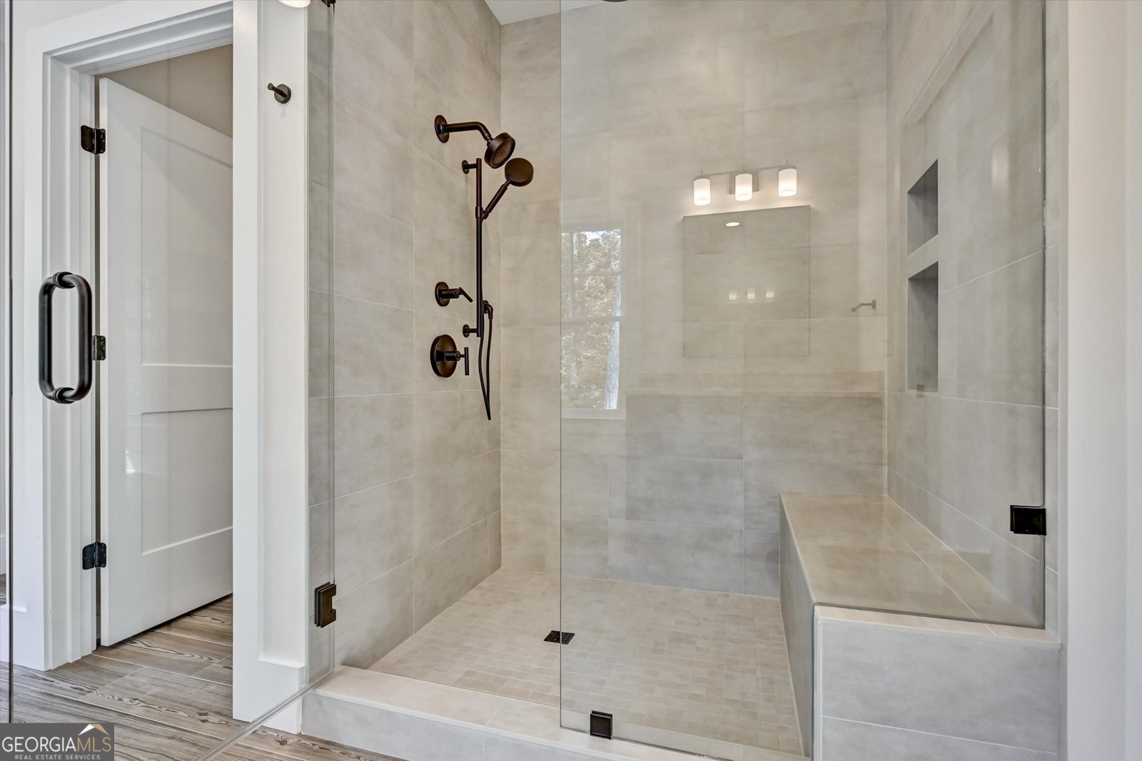 2179 William Way Atlanta - 29