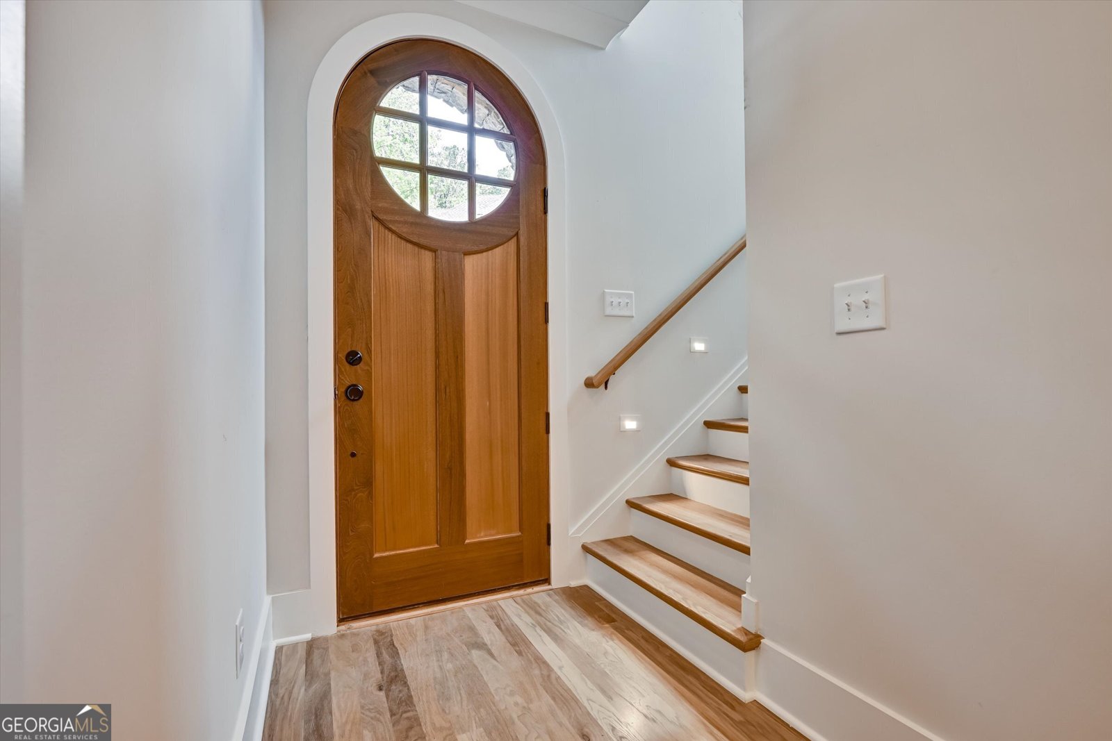2179 William Way Atlanta - 3