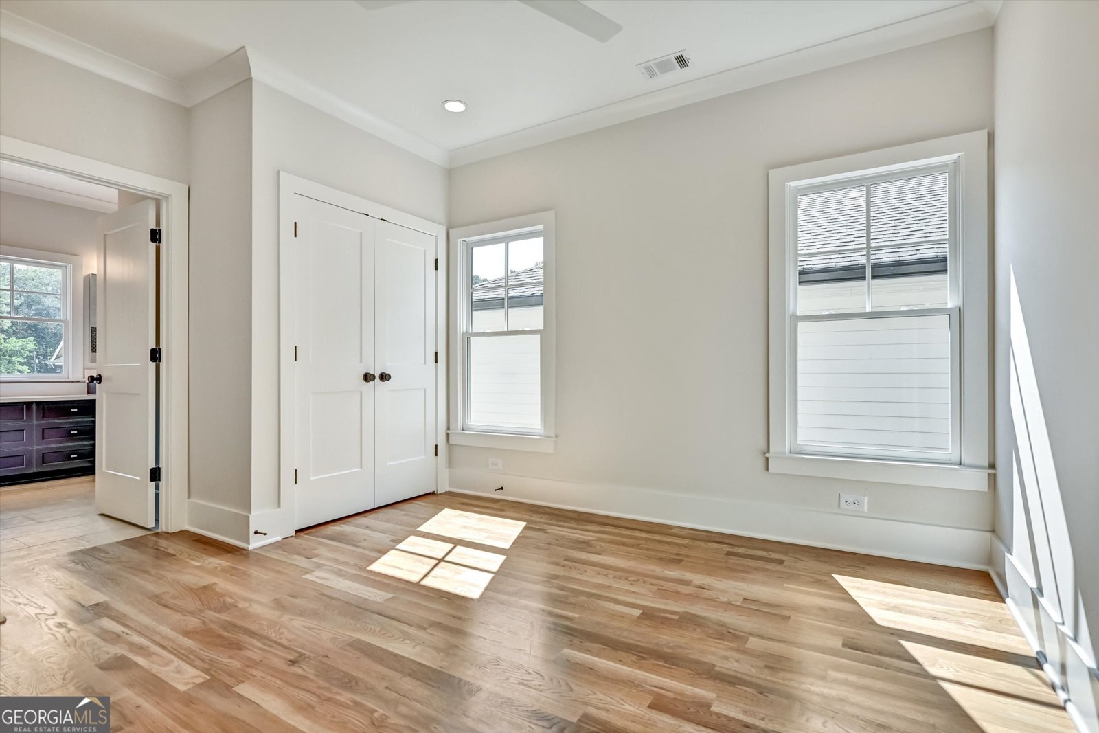 2179 William Way Atlanta - 30