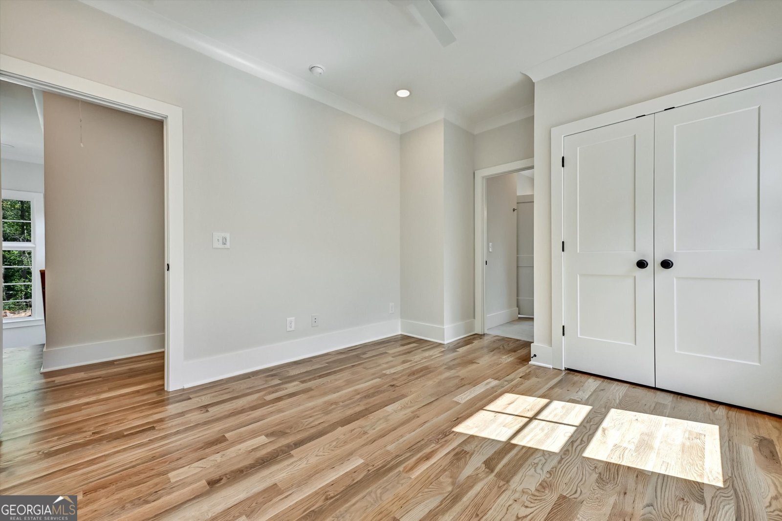2179 William Way Atlanta - 31