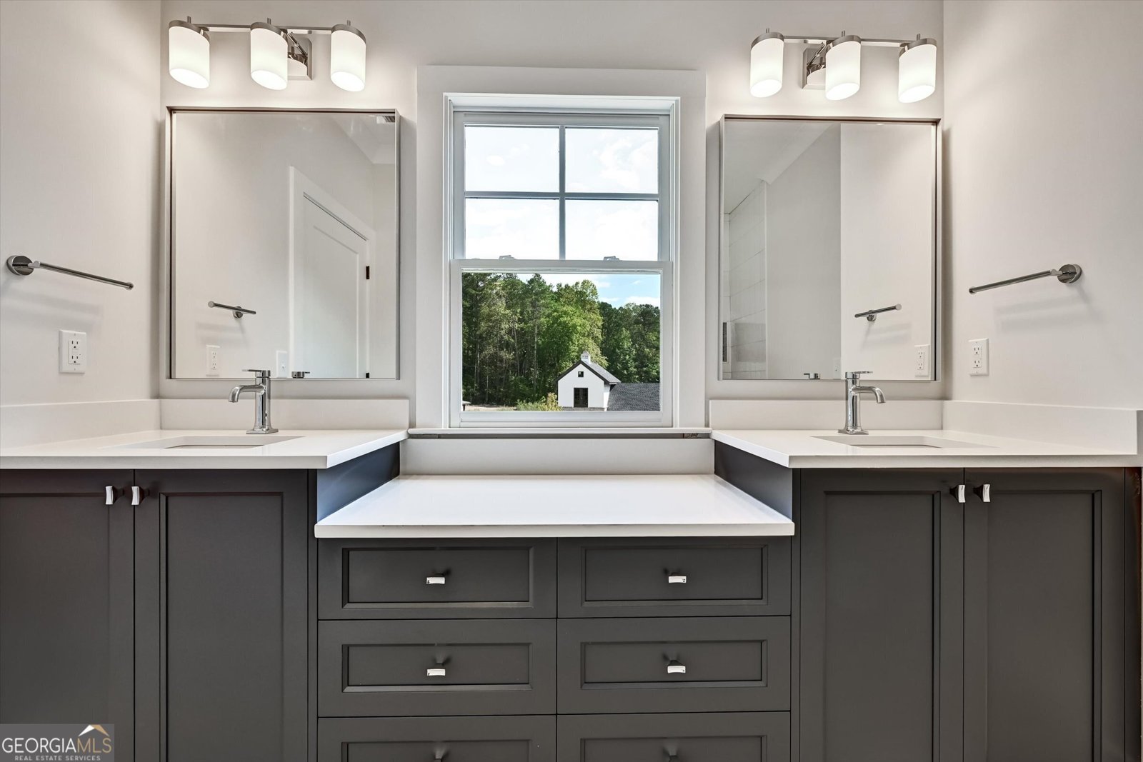2179 William Way Atlanta - 32