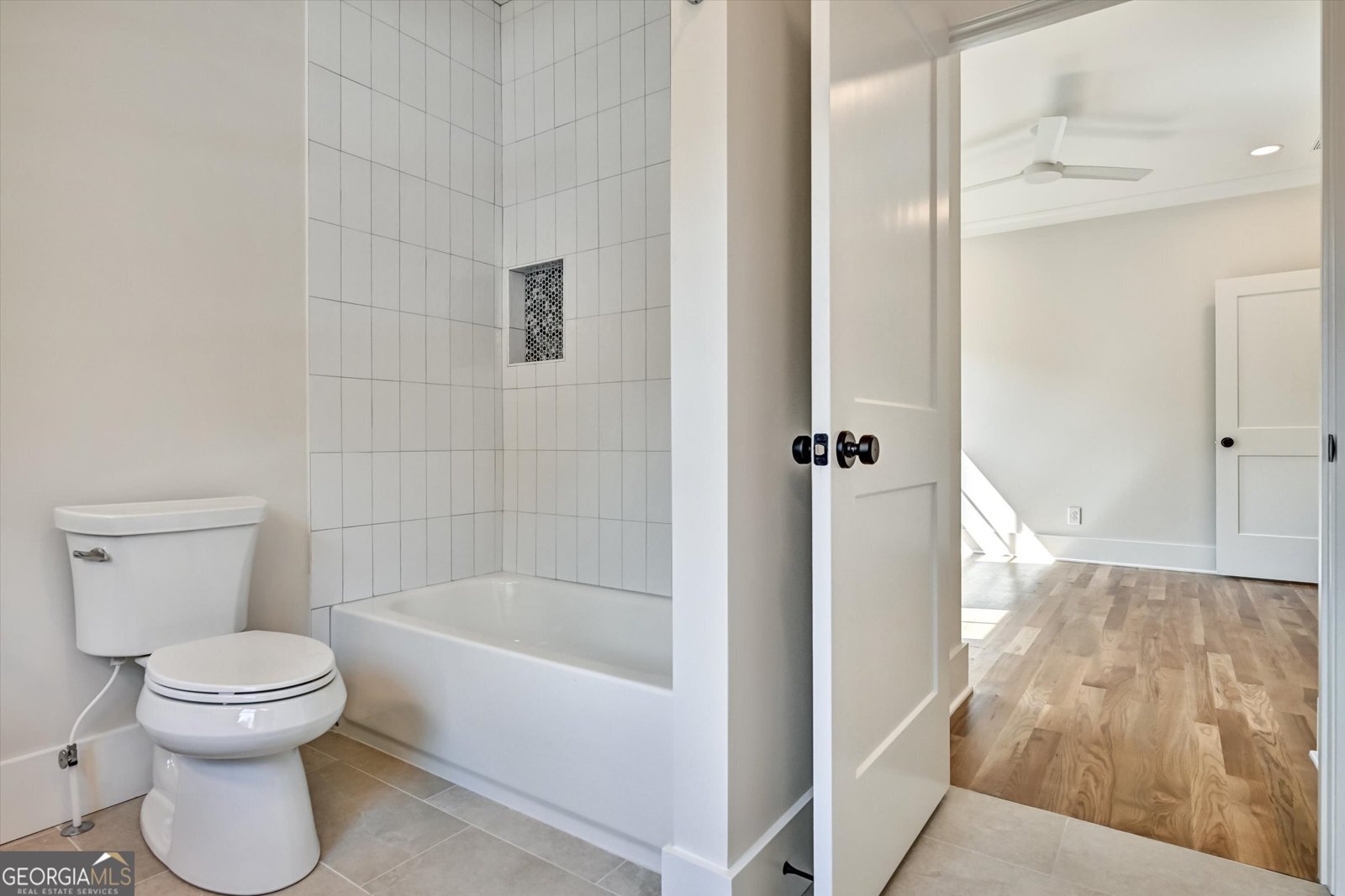 2179 William Way Atlanta - 33