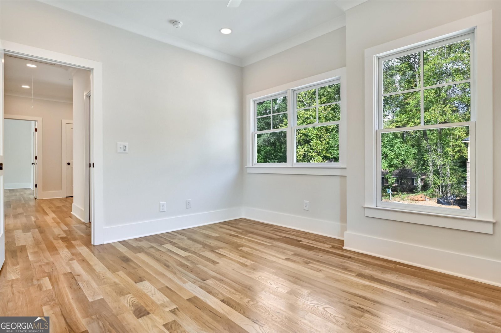 2179 William Way Atlanta - 34